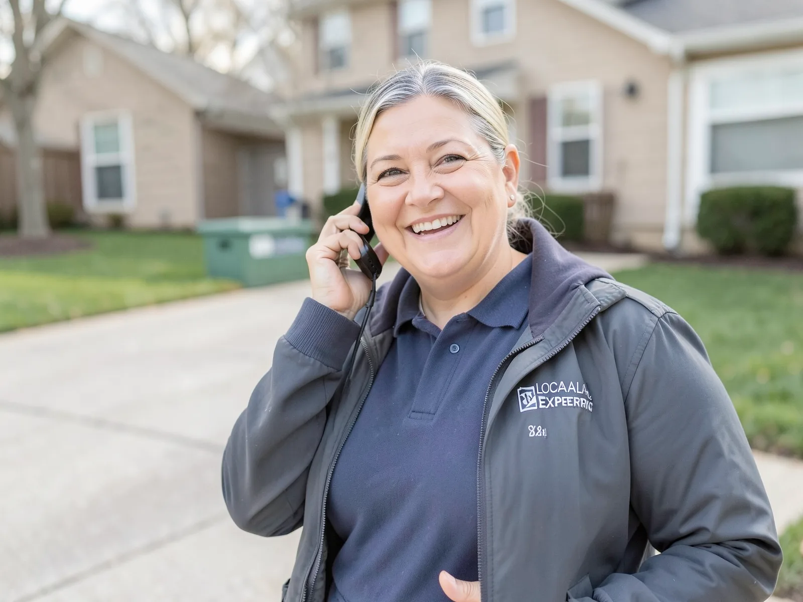 24/7 HVAC Repair & AC Replacement Ross, ND FAQs